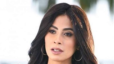 روبي تشعل السوشيال ميديا بوصلة رقص جديدة.. (صور وفيديو)