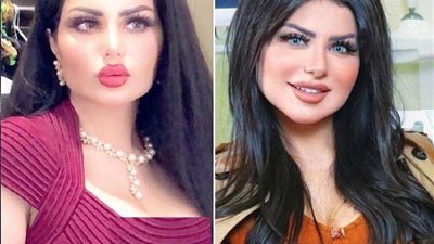 بالصور | حليمة بولند تثير الجدل بـ