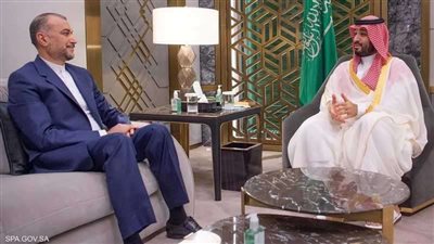 وزير خارجية إيران: يجب طرد سفراء النظام الإسرائيلي من الدول التي لها علاقات معه