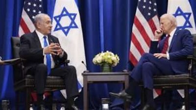 مصدر سيادي: مصر لن تسمح بإجلاء الأجانب في قطاع غزة.. والتصعيد سيُقابل بتصعيد