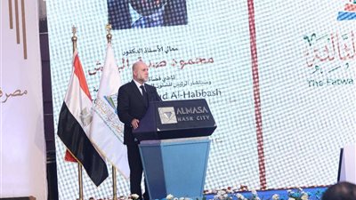 مستشار رئيس فلسطين: لن نرحل من فلسطين.. وستبقى ما بقي التين والزيتون