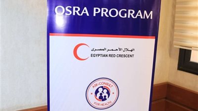 محافظ سوهاج يترأس الاجتماع الثاني للجنة التنسيقية لبرنامج 