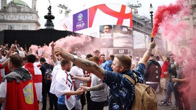 مفاجأة.. نهائي يورو 2020 مهدد بالتأجيل