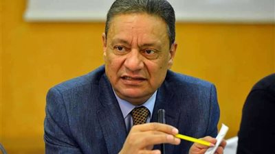 الأعلى للإعلام يؤيد موقف الرئيس السيسي الحازم ضد مؤامرة تهجير الفلسطينيين