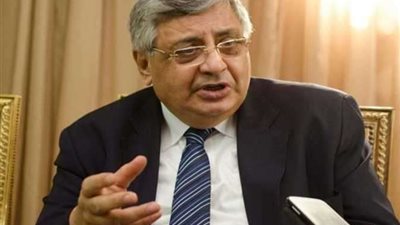 مستشار الرئيس يوجه نداء عاجل للمواطنين