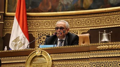 أبو شقة : أفعال  إسرائيل تستوجب المحاكمه أمام  الجنائيه الدوليه بتهمه جرائم الابادة الجماعيه