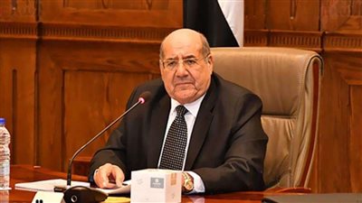 عاجل| رئيس مجلس الشيوخ: إسرائيل تعتمد على تأييد سافر من بعض الدول الغربية