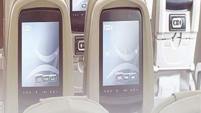 هيئة الطيران السعودي تصدر تعليمات مشددة لجميع المطارات