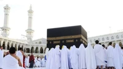 شعبة شركات السياحة توضح تفاصيل 