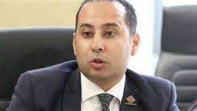 خاص| زكي القاضي: تظاهرات الجمعة تجاوبا مع دعوة الرئيس السيسي وما يحدث في غزة جريمة مكتملة الأركان