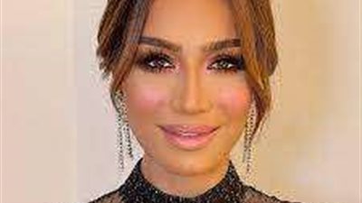 المحور تعتذر عن استكمال حلقة 