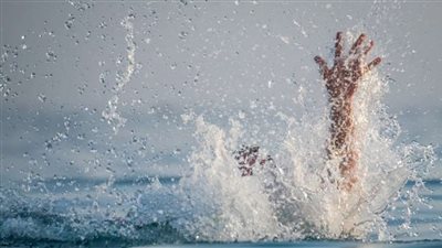 طفلة تموت غرقًا بترعة في سوهاج