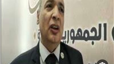 الأحرار الاشتراكيين بالإسكندرية يدعم فلسطين ويؤيد جهود مصر تجاه القضية