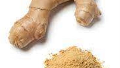 تقرير - أفضل الطرق الغذائية التي يمكن اتباعها لتخفيف ألم التهاب المفاصل