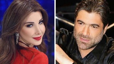 اليوم .. وائل كفوري يطرح أغنيتة الجديدة 