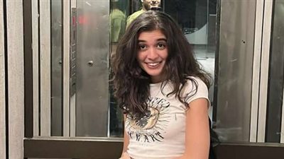 بعد تعرضها للتحرش.. نورين أبو سعدة تعلن اتخاذها الإجراءات القانونية