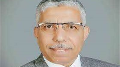 خاص | اللواء الغباشي: يجب أن يكون هناك قرار موحد من العرب لمواجهة الدول الداعمة لإسرائيل