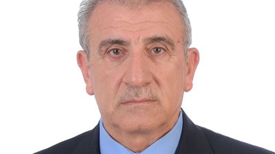 خاص| اللواء وائل ربيع: لا يجوز للدولة المُحتلة أن تُخرج المواطنين من أراضيها