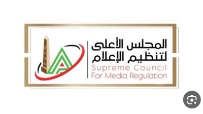 الأعلى للإعلام يعلن دعمه الكامل لموقف الرئيس السيسي