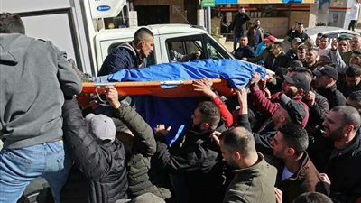 الصحة الفلسطينية: إسرائيل وجهت تهديدات لكافة مستشفيات غزة.. فيديو