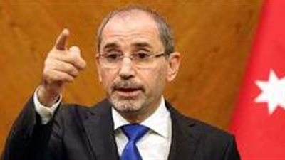 وزير خارجية الأردن: حرمان الأبرياء من الطعام والغذاء والعلاج جريمة حرب