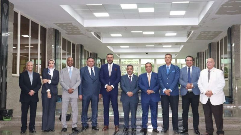بلدنا اليوم