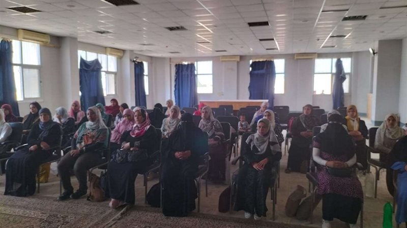 بلدنا اليوم