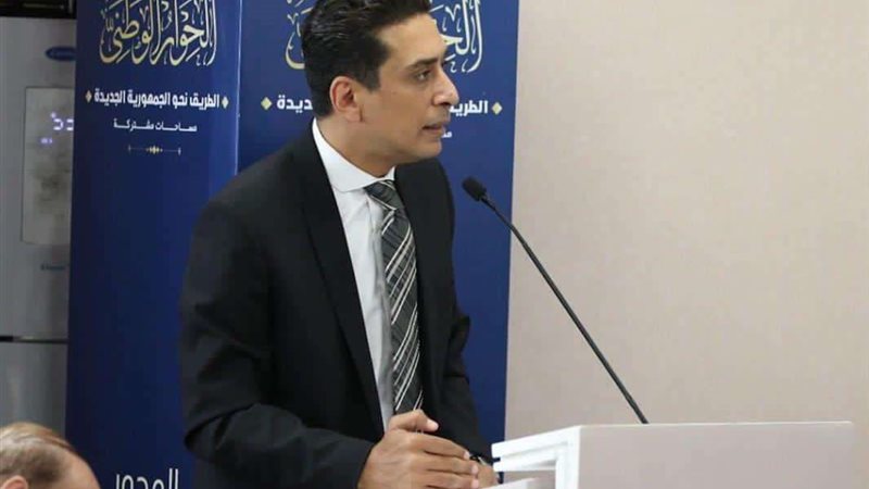 شادي العدل