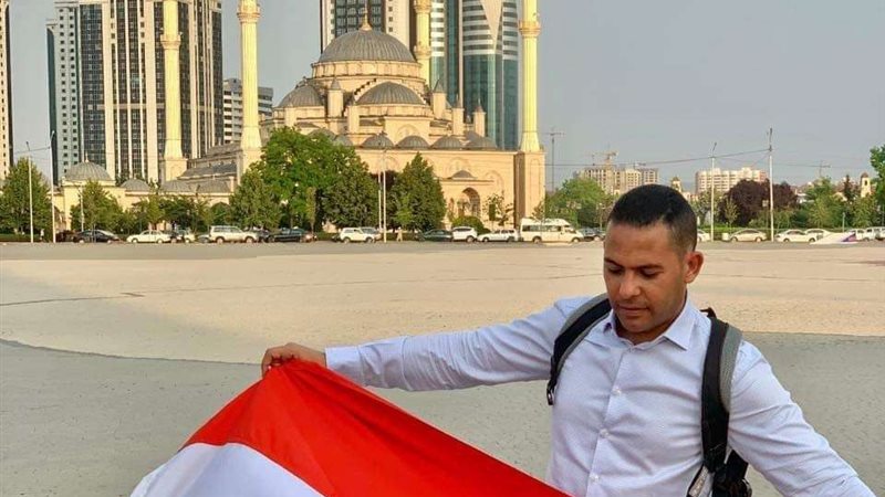 بلدنا اليوم