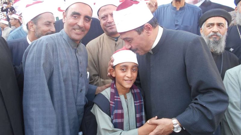جامعة سوهاج