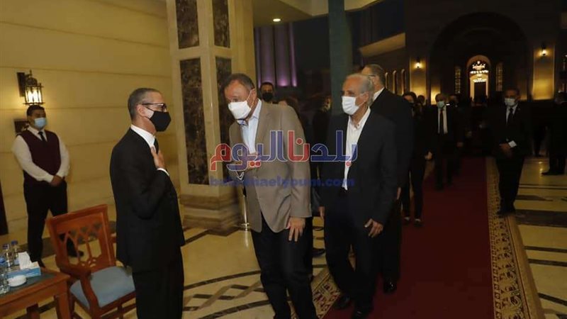 بلدنا اليوم