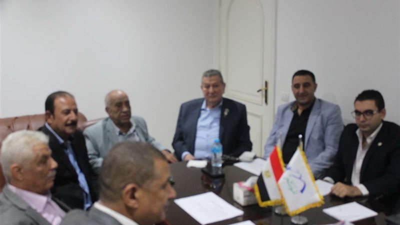 حزب المؤتمر