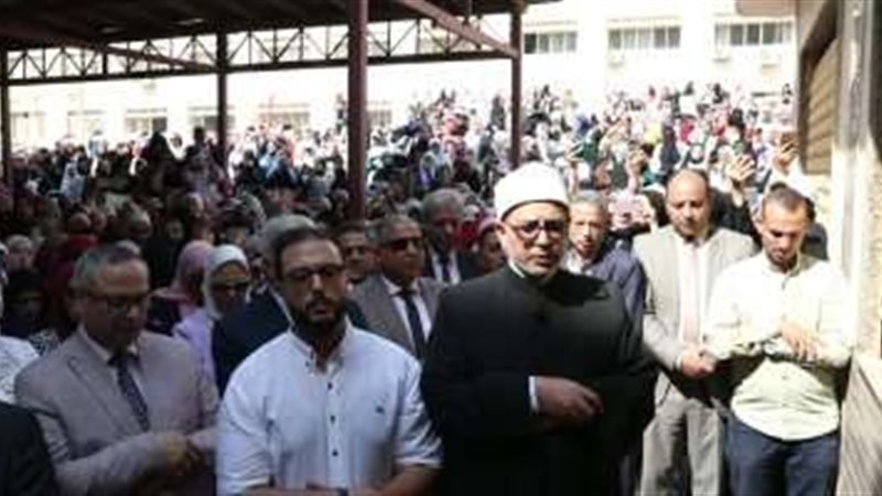 بلدنا اليوم