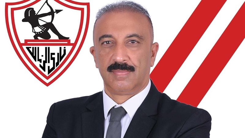 اللواء حاتم البيباني