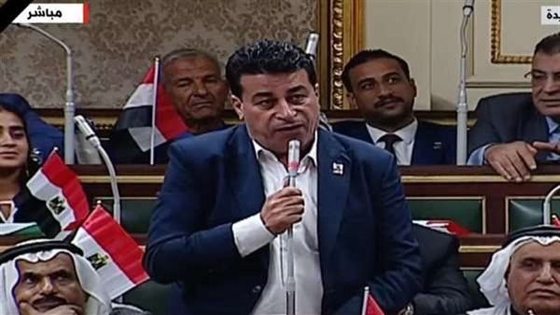 أبراهيم أبو شعيرة