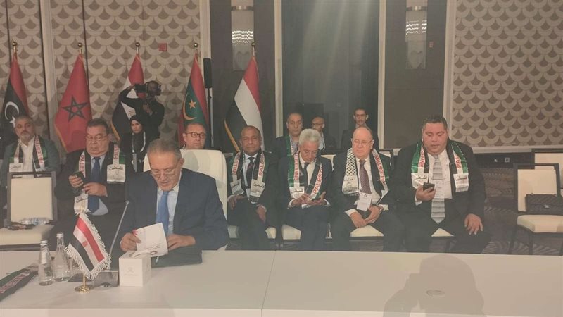 اتحاد الصناعات المصرية