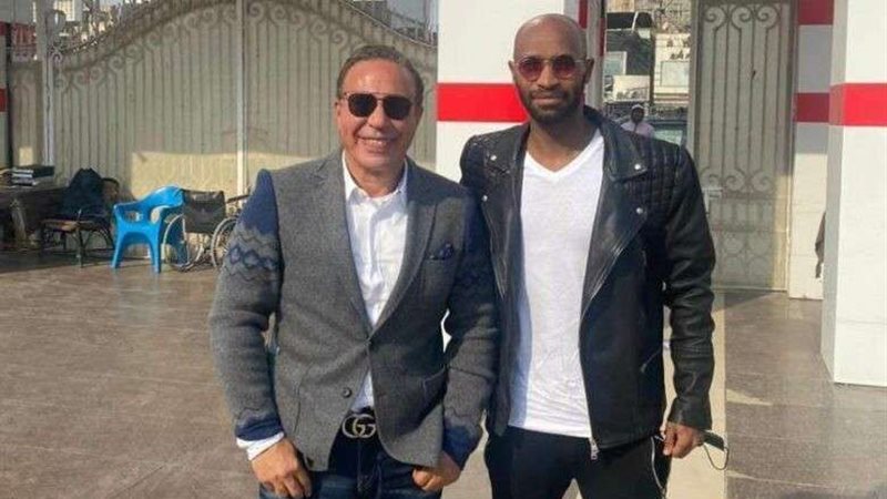 بلدنا اليوم