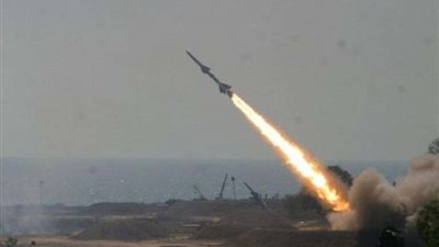 عاجل| رويترز: هجوم بطائرات مسيرات على قاعدة عين الأسد بالعراق