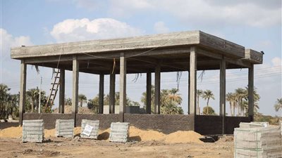 المجتمعات العمرانية تبحث سبل تطوير ورفع أداء منظومة النقل الجماعي بالمدن الجديدة