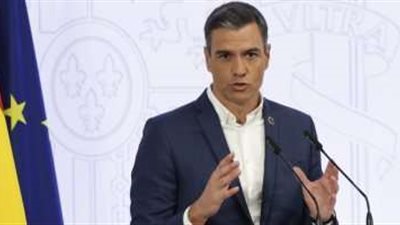 غدا.. القائم بأعمال رئيس الحكومة الإسبانية يشارك في القمة الدولية