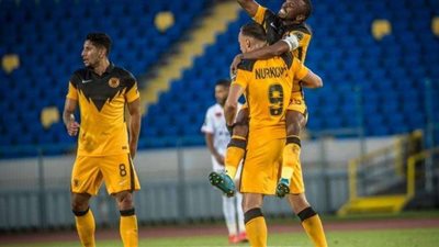 تعرف على 12 معلومة لمنافس الاهلي قبل 