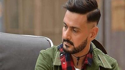 رامز جلال أمام المحكمة الاقتصادية.. اليوم