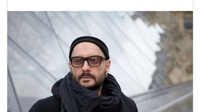 روسيا تمنع مخرج من حضور فيلمه بمهرجان كان (تفاصيل)