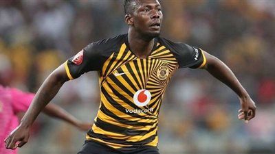 تعليق ناري من مدافع كايزر على مواجهة الأهلي المُرتقبة