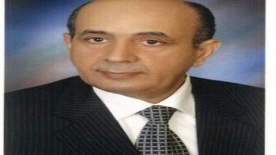 مجلس الدولة يعقد أول اجتماع له بعد التشكيل الجديد