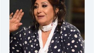 سهير المرشدي رئيسا للجنة العليا للتحكيم الدولي