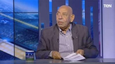 خاص.. عبد الله جورج صوتي للقائمة الكاملة بقيادة لبيب