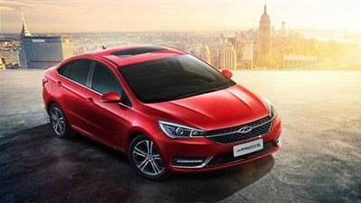 أسعار سيارات 2022 الجديدة في مصر.. تبدأ من 188 ألف جنيه