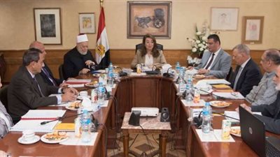 لخدمة ضيوف الرحمن.. 