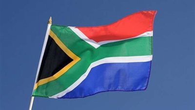 جنوب إفريقيا: العثور على 10 جثث بعد تدافع فى مركز تجارى